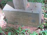 image of grave number 543222